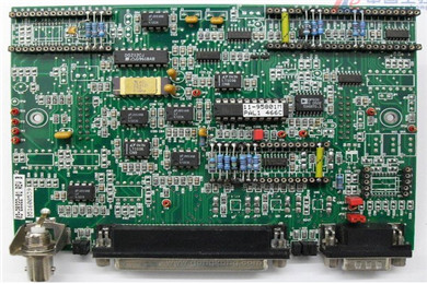 �댧�w�O���·��S��