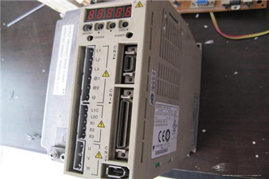 ����ʿ�����S��