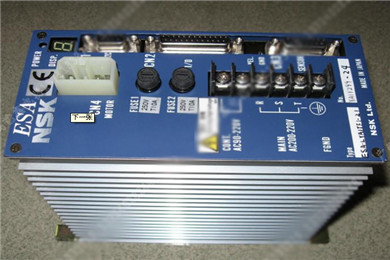 NSK�����S��