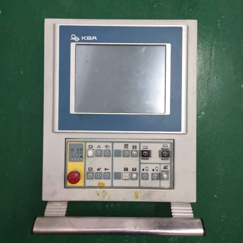 ؐ���R�|����ͨӍ���ϾS��