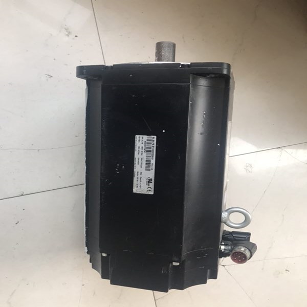 ؐ���R�ŷ�늙C�x܇�x��ס�S��