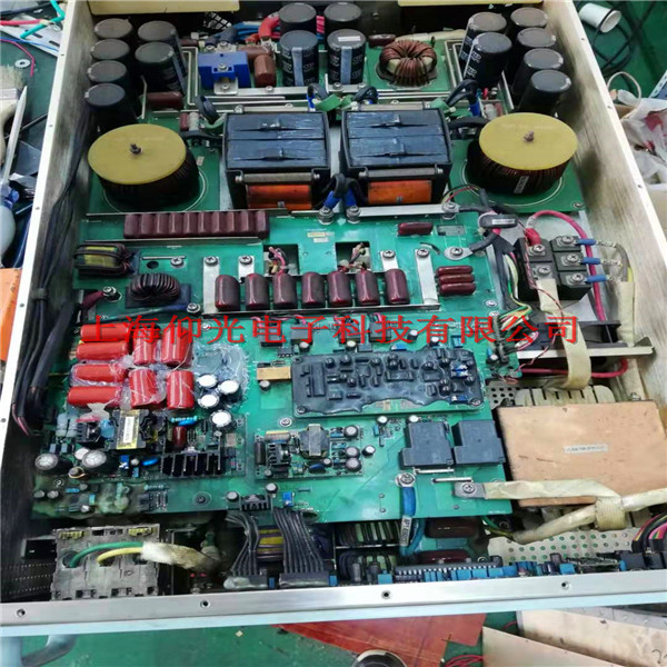 ʩ�͵�׃�l����늈� InFb�Ȳ��ضȂ��������ϾS�޵��Ϻ��������