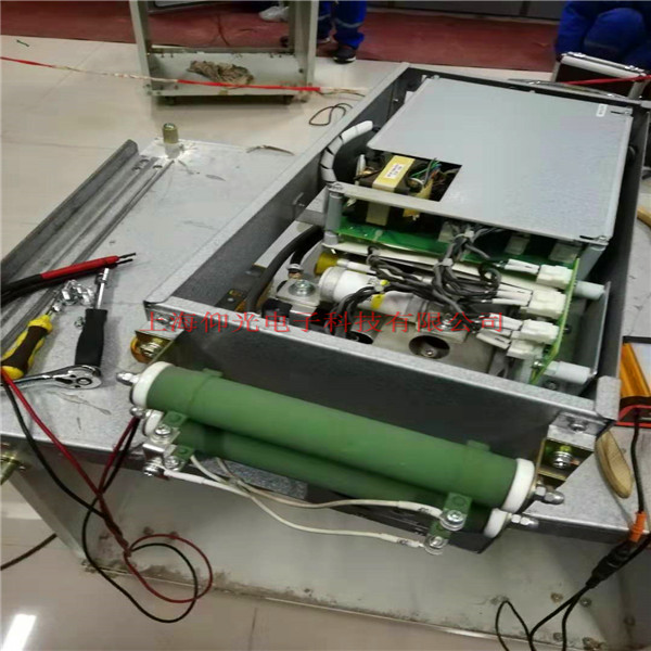 �㽭ʩ�͵�׃�l���S�ޱ��B���Ϻ�������ʩ�͵�׃�l����EPF2 �W�jݔ����ⲿ���Ͽ��޷���