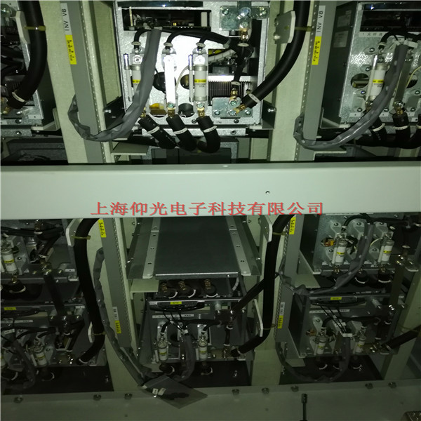 �Ϻ�������پS��ʩ�͵�׃�l����USFǷ�����ϣ��Ϻ�׃�l���S�����������ȿ�ȡ