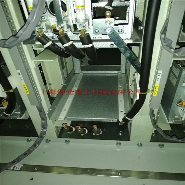 ʩ�͵�ATV71ϵ��׃�l����SSF��tJF��CFF��CFI���a���ٓ������Ϻ�����