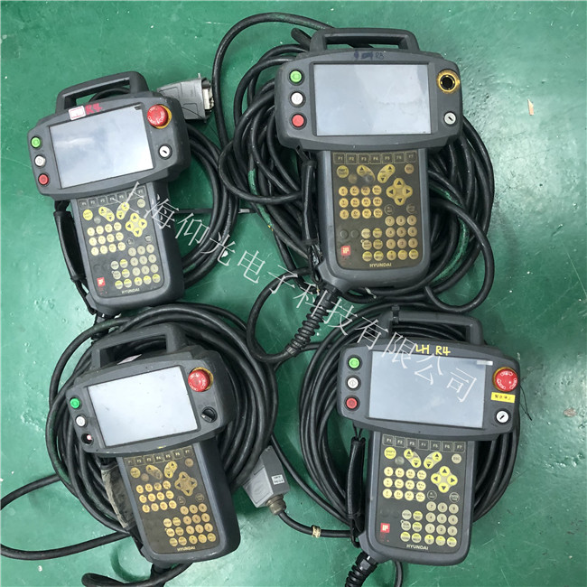 �F���C����ʾ�̺й��ϬF�󼰌�����Q��������