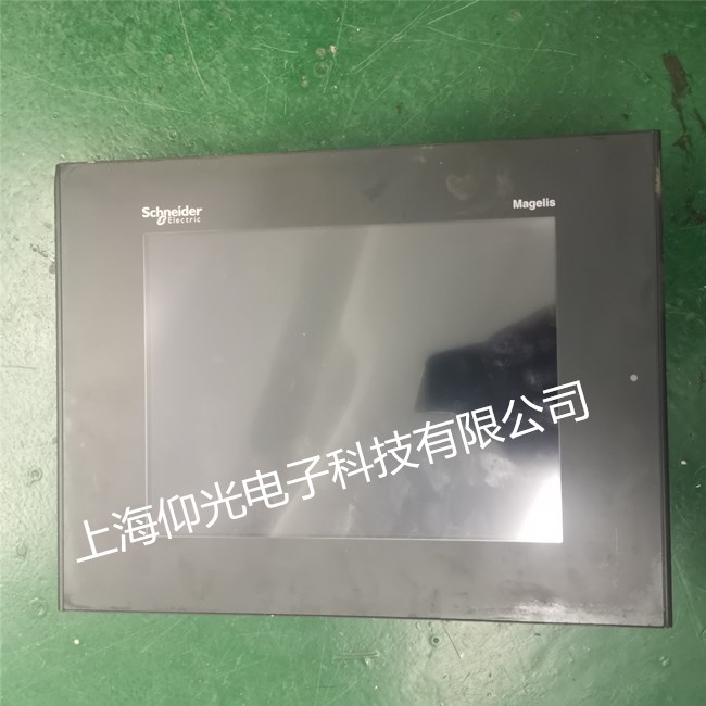 ʩ�͵�hmi�|�����D�񶶄ӾS��XBTGT5230