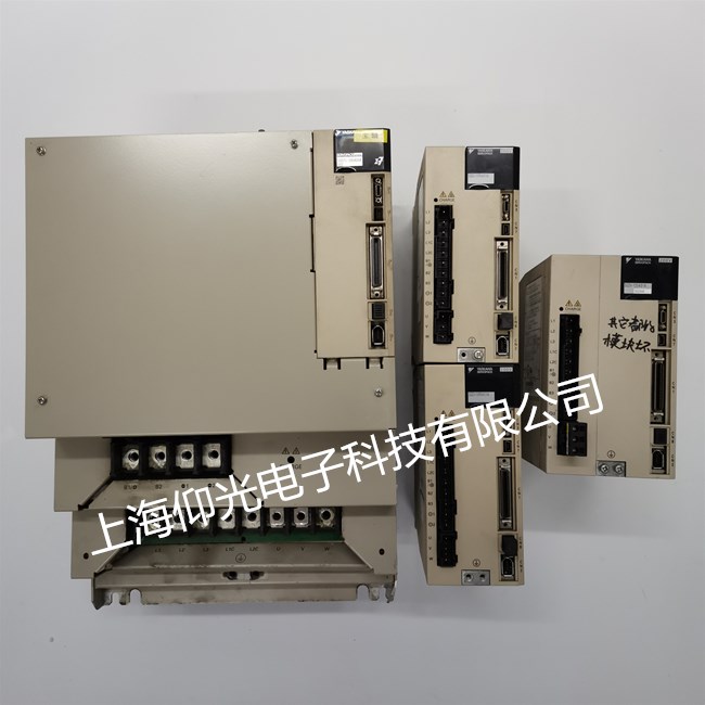 �����ŷ��(q��)������a410�S��SGD7S-590A00A002