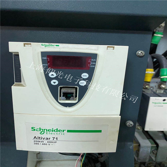 ʩ�͵��Ӱ���p�S��С�^��