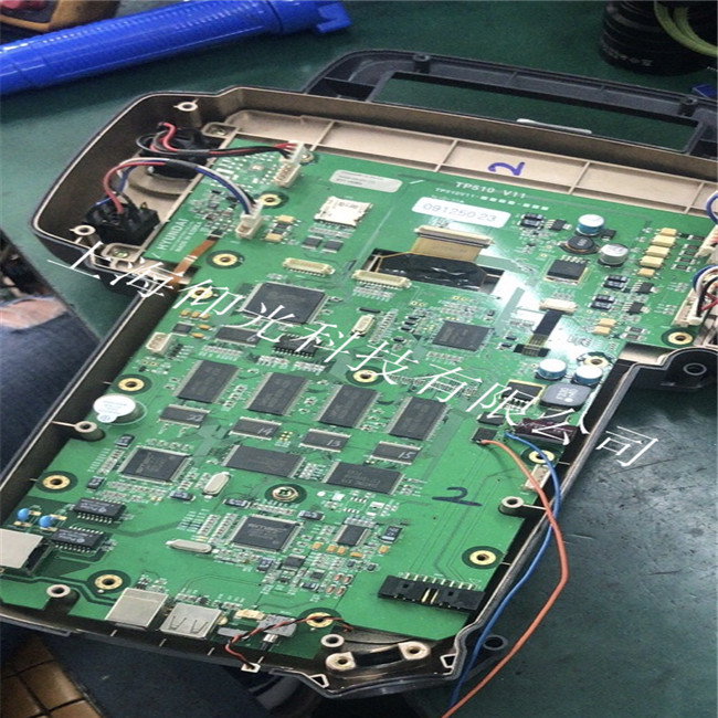 panasonic���C����ʾ�����S��