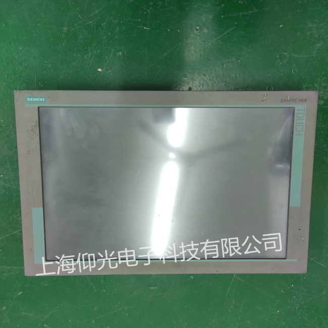 ���T��19 Ӣ���|�����S��6AV7862-2TA00-1AA0�����|��ʧ�`����