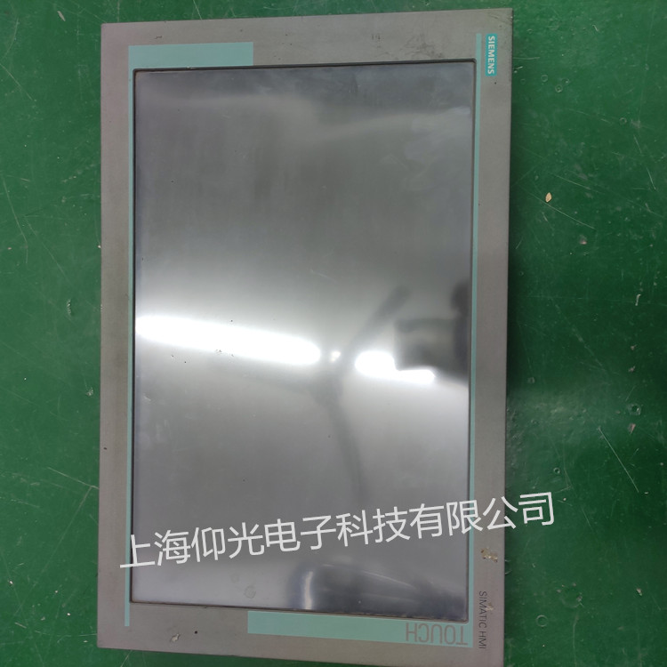 ���T��SCD1900���I(y��)�@ʾ���S�� ���I(y��)���ؙC������Ҋ����