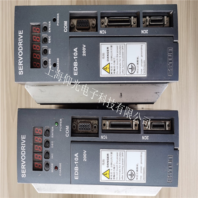 ��˹�D�ŷ���EDB-10A��A12