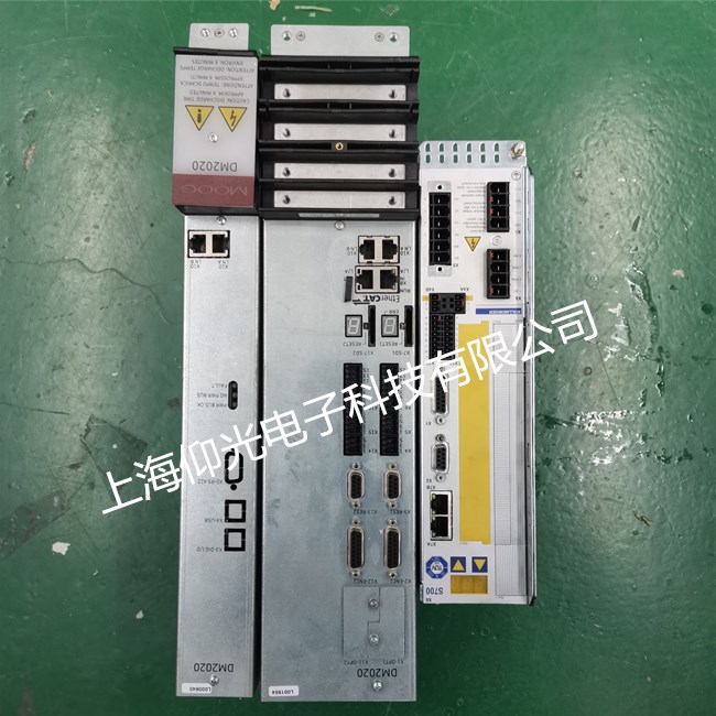 �¸��ŷ������S��CC140GGNLN0B50-06�Դ��������