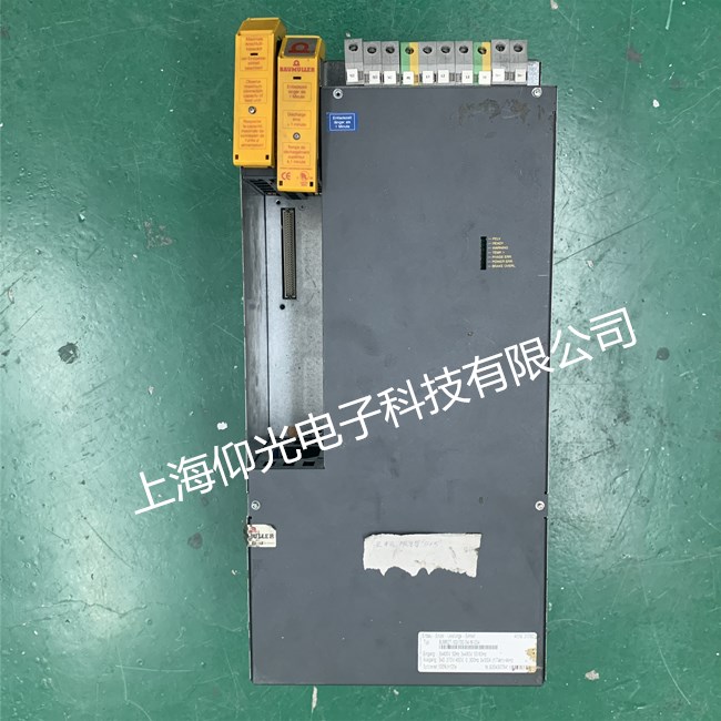 �������ŷ��(q��)�����S��BUM62T-100/130-54-M-034��OC2�^���S��