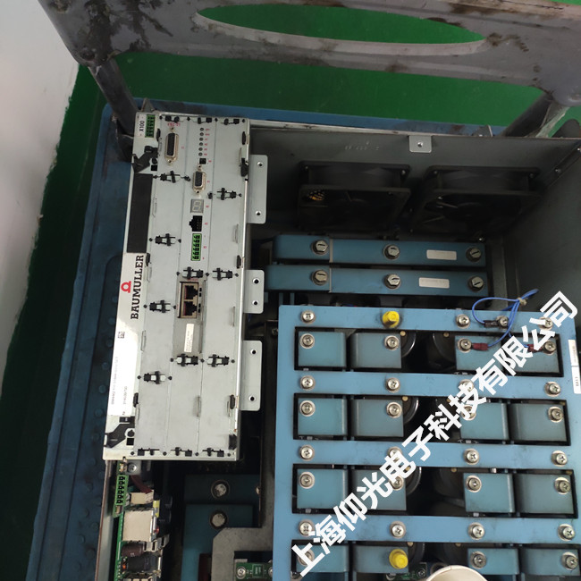 ������ bm4400�(q��)�������ψ�P214