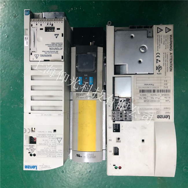 LENZE����׃�l��E82EV222K4C�ĳ�Ҋ����OC5���ϾS�ް���