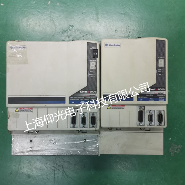 ab�ŷ������󾯹��ϾS�޷��� 