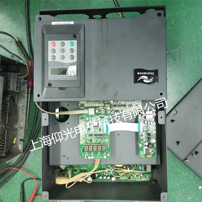 �R��׃�l���S��MD400/MD400N�c�����\�෽�� 