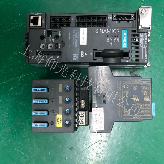 ���T��PS407/PS405��늆���(d��ng)�o����(y��ng)����ϵ��PLC�S��