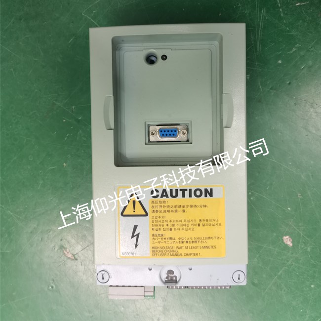 Ѹ�_(d��)��ݾS��Ѹ�_(d��)���׃�l���S�� 