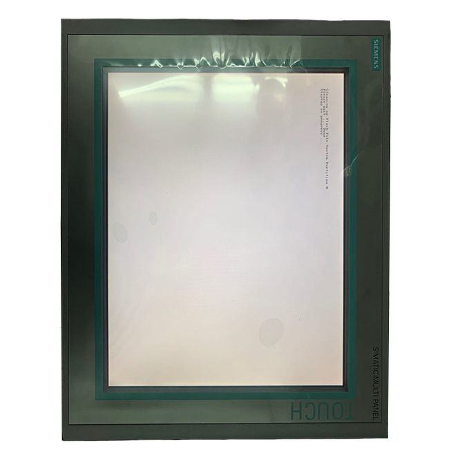  ���T��MP377�|�����_�C�����S��