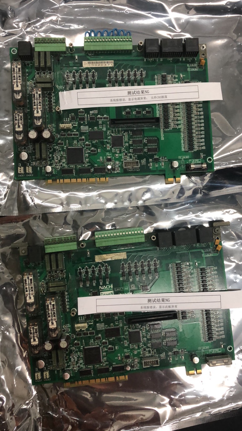 FANUC�C(j��)е���·��S��֮��跨�yԇ