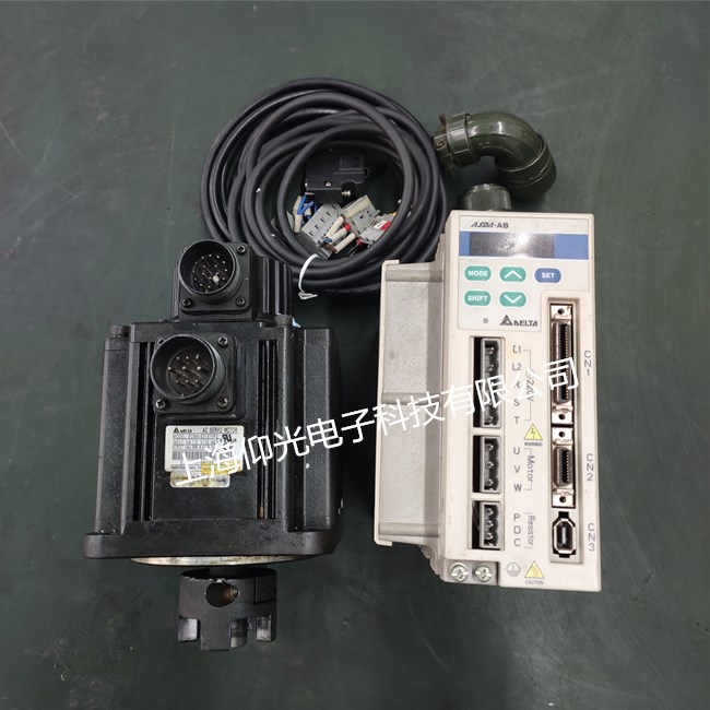 �_(t��i)�_(d��)�ŷ��(q��)��(d��ng)��ASD-A1521-AB��(b��o)AL016�^(gu��)��S��  