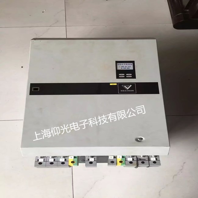 ���w��׃�l���S��VCB400 ACT401-35��늈�F0401 F0402�^����ϾS�� 