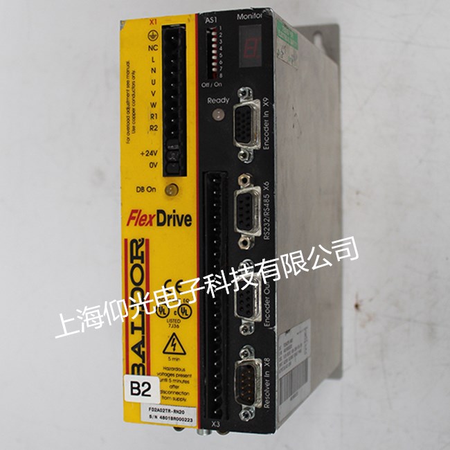 ����BALDOR�ŷ������S��MD2A15SR-RC20ȱ����Ϯ����ޏ� 