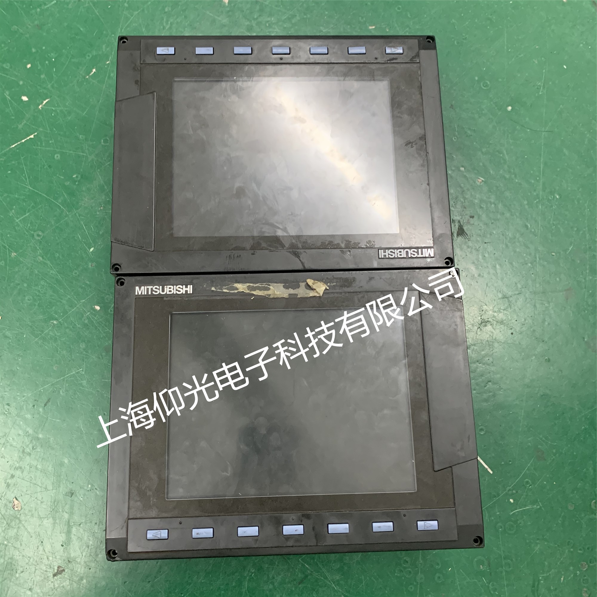 ���┵(sh��)��ϵ�y(t��ng)���S��FCA E60 FCU6-MU071 �����|��ƫ����ϾS��