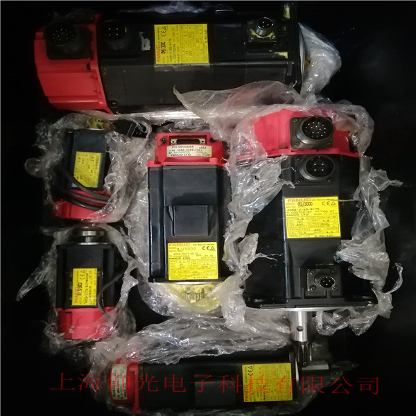 �l�ǿ��ŷ�늙C����̖043��ԭ�򼰽�Q����