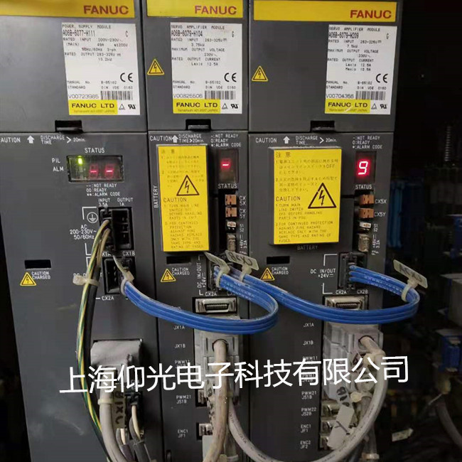 �l(f��)�ǿ��ŷ��(q��)��(d��ng)����(b��o)��8.9̖(h��o)���a�S���v��