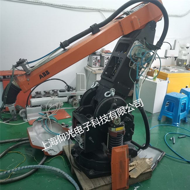 ABB�C(j��)�����ŷ�늙C(j��)�S�޳�Ҋ�׷N���Ͽ�������  ���M(f��i)�z�y