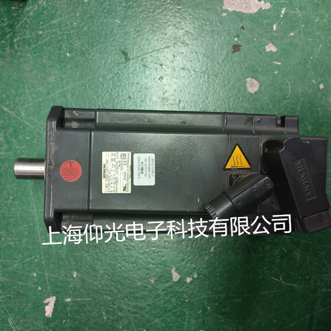 ���T���ŷ�늙C�l��l�C�S�ޱ��B 1FK7064-7AF71-1DG3��Ҋ���Ͽ������D