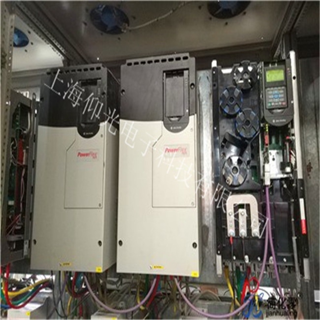 ·˹��Lust�ŷ�����CDD34ϵ�оS��LED���tɫ�S��