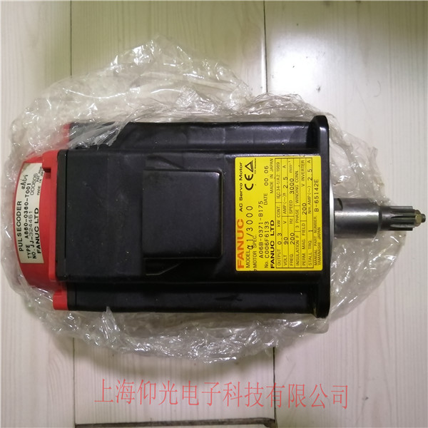 FANUC�l(f��)�ǿ��ŷ�늙C(j��)�S�޹�������