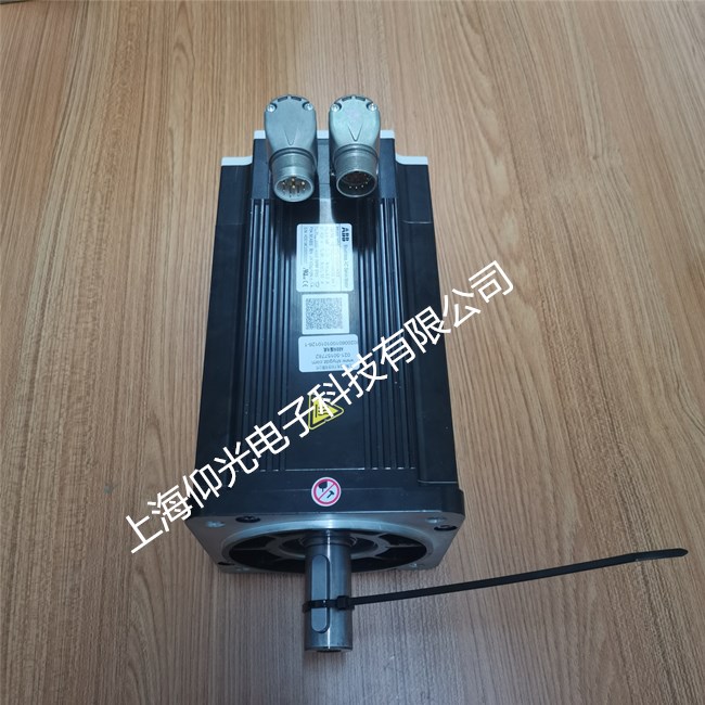 ABB�ŷ�늙C(j��)���a�����ϾS��8C503006V002SL3MB��������