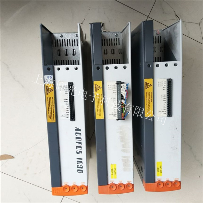 ؐ���R�ŷ��(q��)����0AC2009������ϾS��