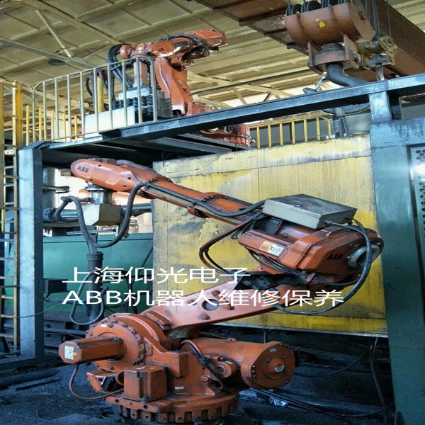 KUKA�C���˳�Ҋ���φ��}����Q�����S��