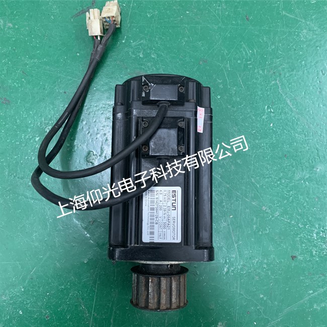 ��˹�D�ŷ�늙C(j��)�S��EMJ-08APA21�����D(zhu��n)���ӹ��ϾS��