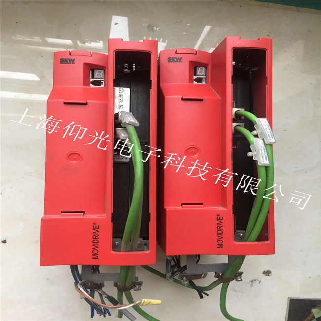 SEW�ŷ��Ŵ��� MDX60A0450-503-4-00���U�z����S��