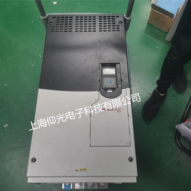 AB׃�l���S��20F14NC260JN0 �^(gu��)�� �^(gu��)�d �ӵع��ϾS��