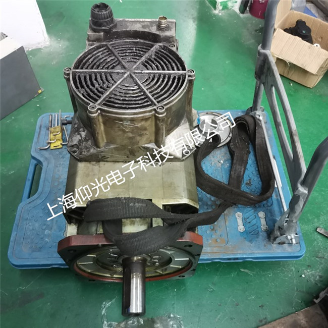 ���T(m��n)���ŷ�늙C(j��)�S��1PH7163-2NF23-0CA0��Ȧ�� �@�M�ӵ�����