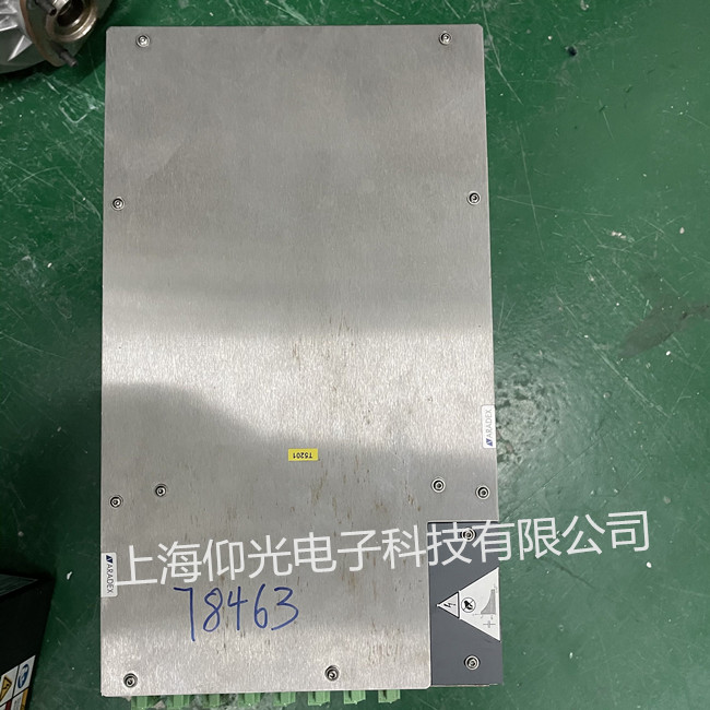 ARADEX�ŷ������S�� VD600 70A2L�@ʾ�󾯹�������