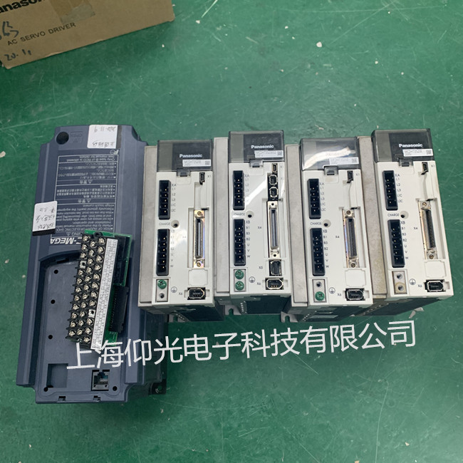 �����ŷ�����A6ϵ���@ʾErr13.0�󾯴��a�S��