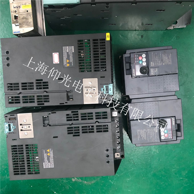 ����A540׃�l��CPU���ERR��E.CPU���ϾS��