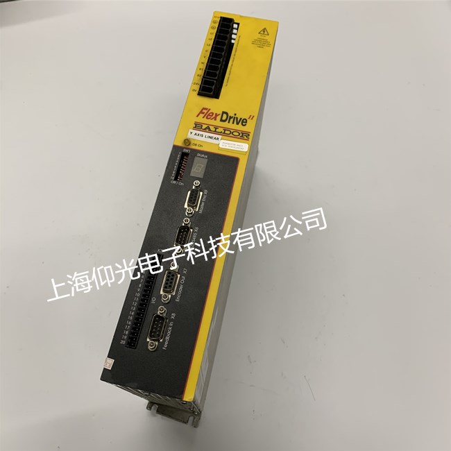 �����ŷ��(q��)��(d��ng)��PSM2A060-PR2�^�d�S�ރr(ji��)���