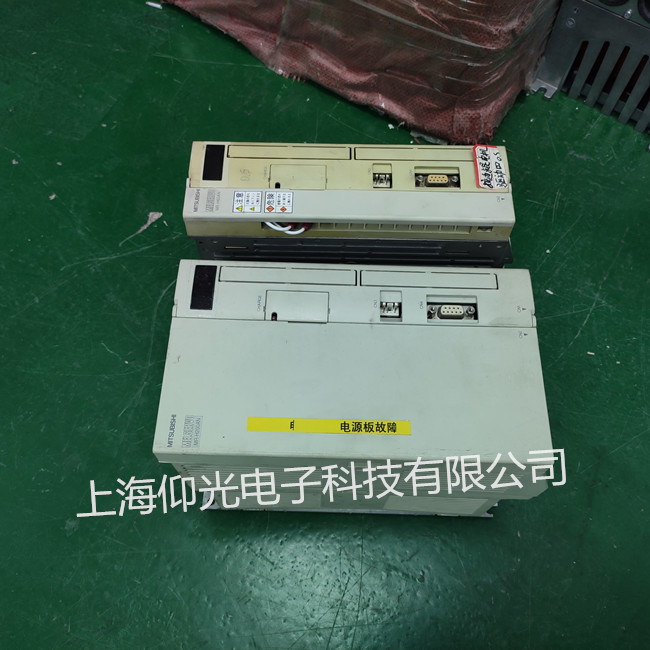 �����ŷ��(q��)�����S��MR-H200ACN��(b��o)��AL.37����