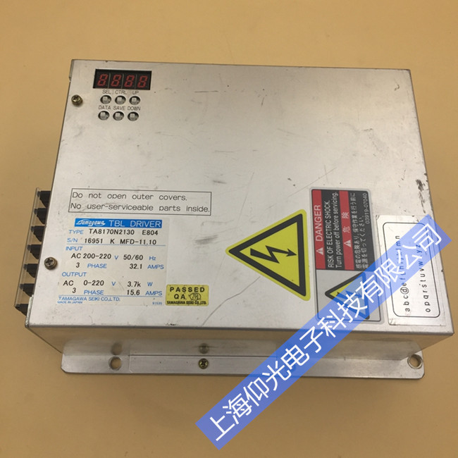 ��Ħ���ŷ������ӵع��ϾS�� ȱ����l����